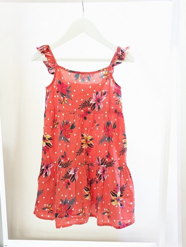 Primark girls years red - primark,