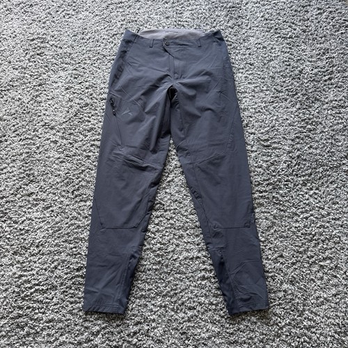 Altura esker trail mtb pants - esker,