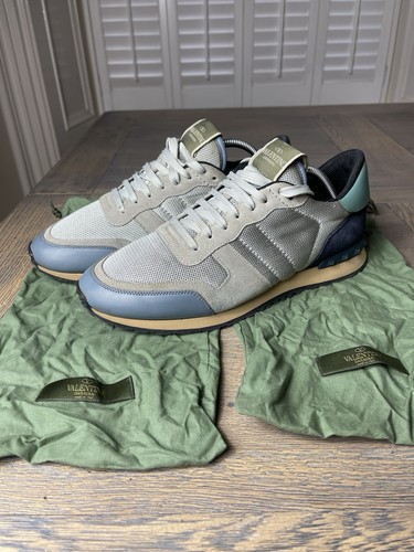 Valentino men rock - men’s,