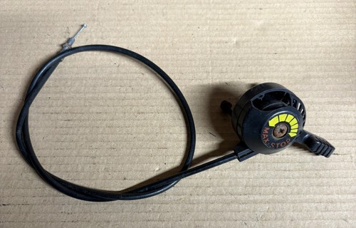 Qualcast classic 35s - 35s, 43s