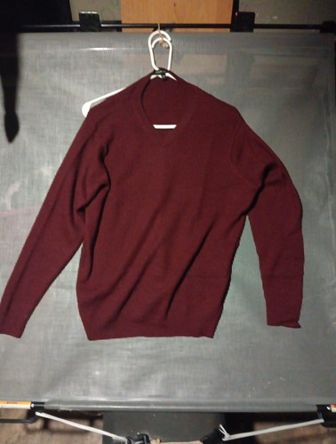 Vintage murano 100 merino - murano,