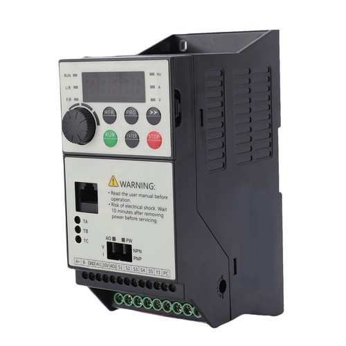 Phase frequency converter - phase,