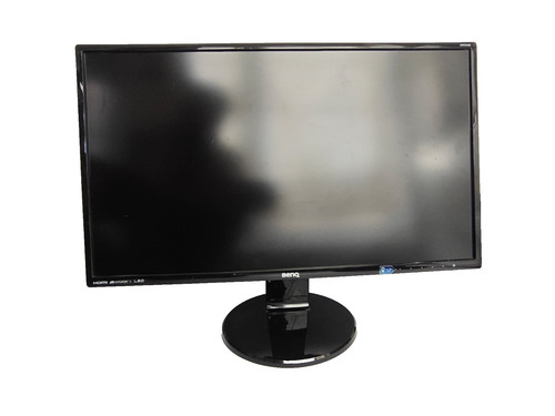 Benq gl2760 full - gl2760,