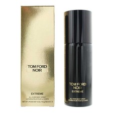 Tom Ford Noir Extreme All Over