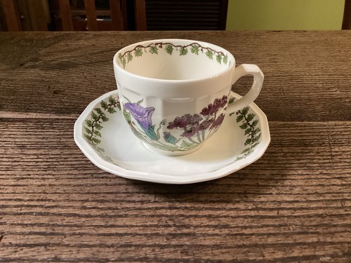 Vintage poole pottery ferndown - vintage,