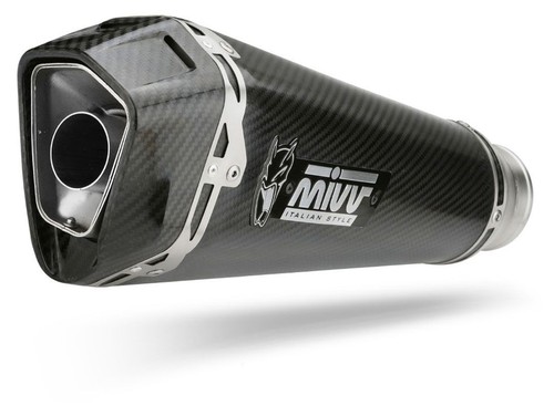 050 ldrc exhaust muffler - -,