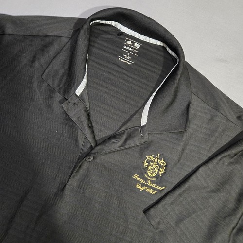 Adidas trump national golf - trump,