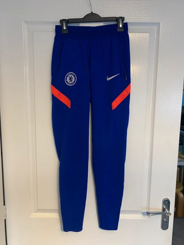 Nike chelsea vaporknit - nike,