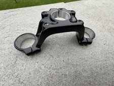 Rockshox Boxxer Top Crown 2010 - 2018