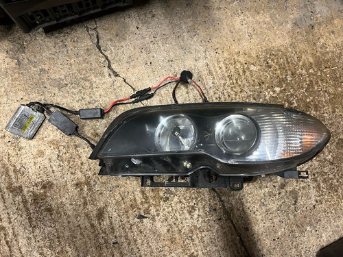 1998 2013 e46 - e46, bmw