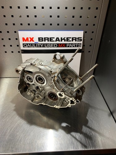 Ktm sxf 250 set - ktm, engine