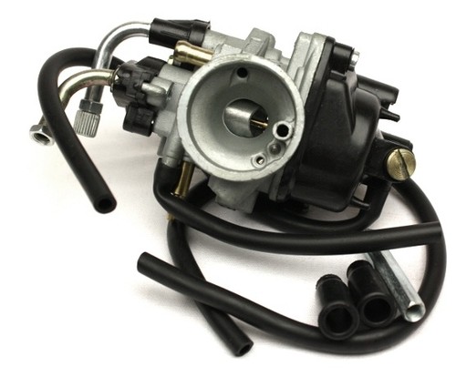 Carburetor 12mm yamaha zuma - carburetor,