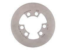 NG Brake Disc for Fantic