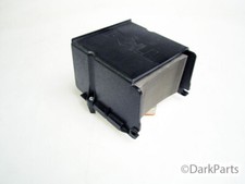 Dell Optiplex 210L 320 GX520 GX620 745 755 Desktop Heatsink D7931 0D7931 Shroud