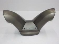 APRILIA ATLANTIC 250 2003 2004 2005 copy-136434