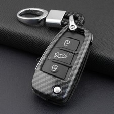 For Audi A1 A3 S3 Q3 Q7 TT