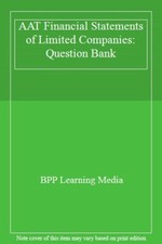 AAT Financial Statements of