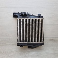 2020 PEUGEOT PARTNER K9 1.5