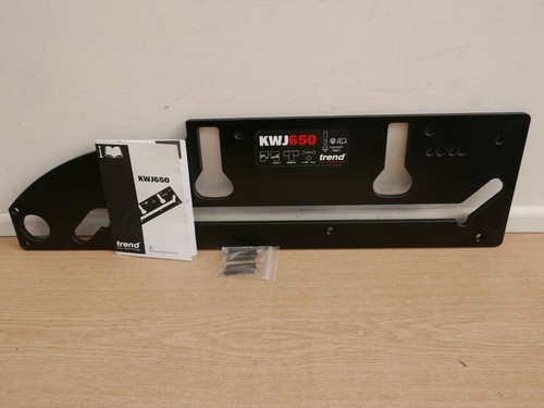 Trend kwj650 tradesman 650mm - trend,
