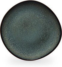 Villeroy & Boch Salad Plate -