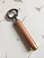 Holland & Holland Cartridge