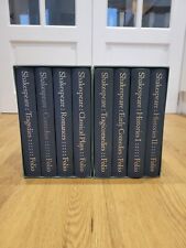 The Complete Plays William