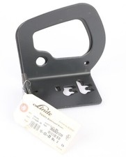 2 Pcs Linde 3863631239