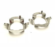 LED Headlight Xenon Hid Bulb