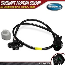 Camshaft Position Sensor for