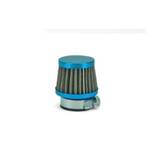 115002 TNT AIR FILTER KN SMALL
