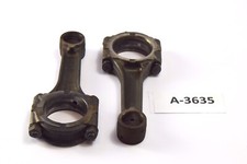 Honda GL 500 PC02 Silver Wing Bj 1982 - Conrod Connecting rods A3635