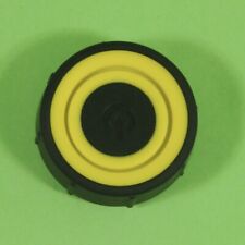Genuine Powakaddy Control Knob