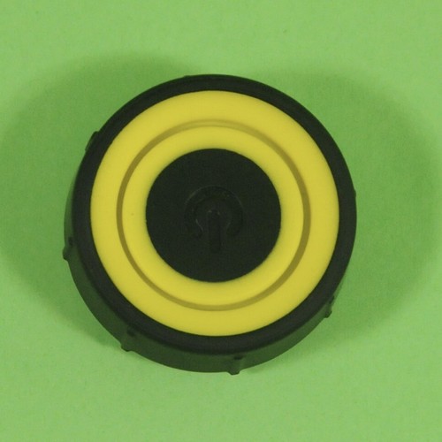Genuine powakaddy control knob - control,