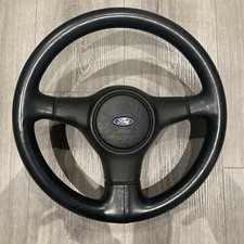 RS1800 / RS 1800 Steering