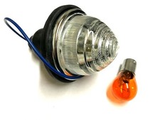 CLASSIC MINI FRONT INDICATOR
