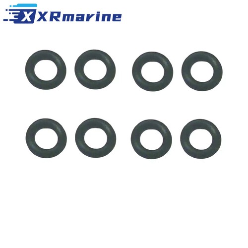 8pcs ring for sierra 7145 - for,