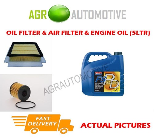 For fiat grande - for, 1.4