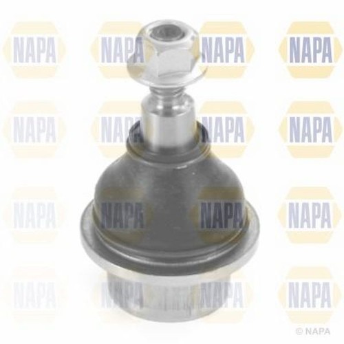 Ball joint front lower for - joint,