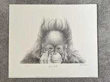 Peter Hildick - Split Ends - 143-495