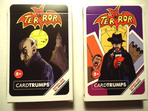 Terror trumps packs new - x,