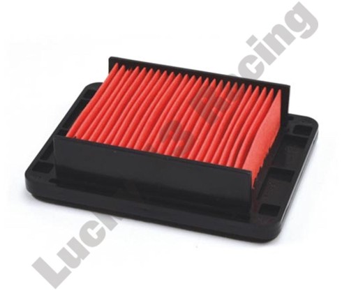 Miw air filter fit - air,