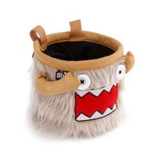 8BPlus Charlie Chalk Bag