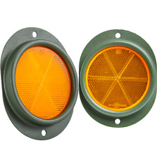 Military Trucks Yellow