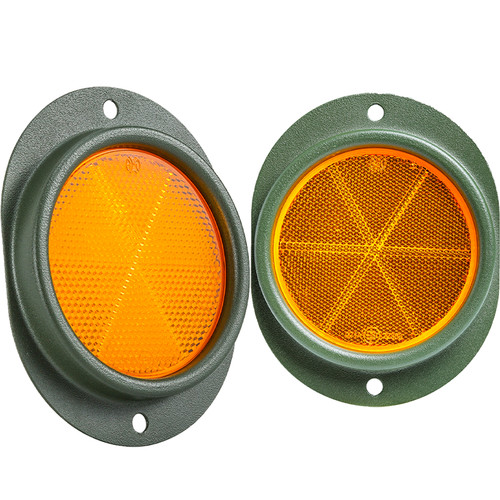 Military trucks yellow - trucks,