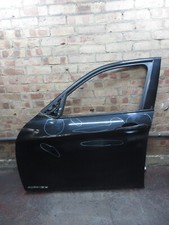 2013 BMW X1 XDRIVE18D M SPORT