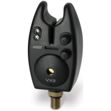 NGT VX2 Bite Alarm -