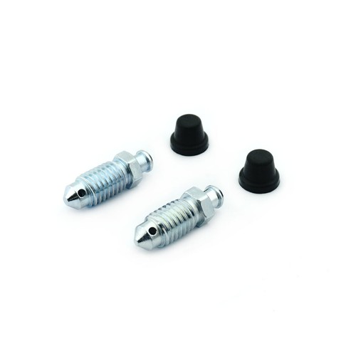 For ford ranger - for,