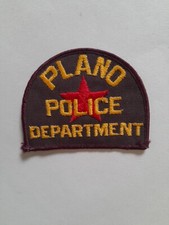 🎬 VINTAGE AMERICAN POLICE