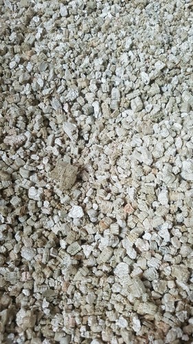 100l vermiculite aga rayburn - aga,