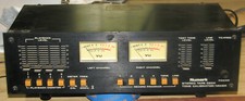 NUMARK TC4100 TAPE MIXER WITH